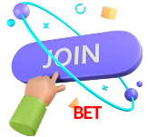 Junte-se ao cassino 350BET hoje mesmo