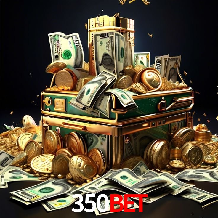Cadastro Rápido 350BET
