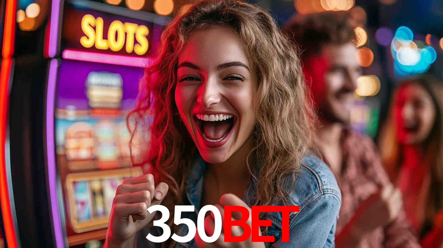 Desvendando o Mundo dos Jogos Virtuais na 350BET