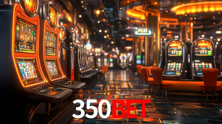350BET
