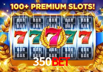 A Popularidade dos Caça-Níqueis no 350BET