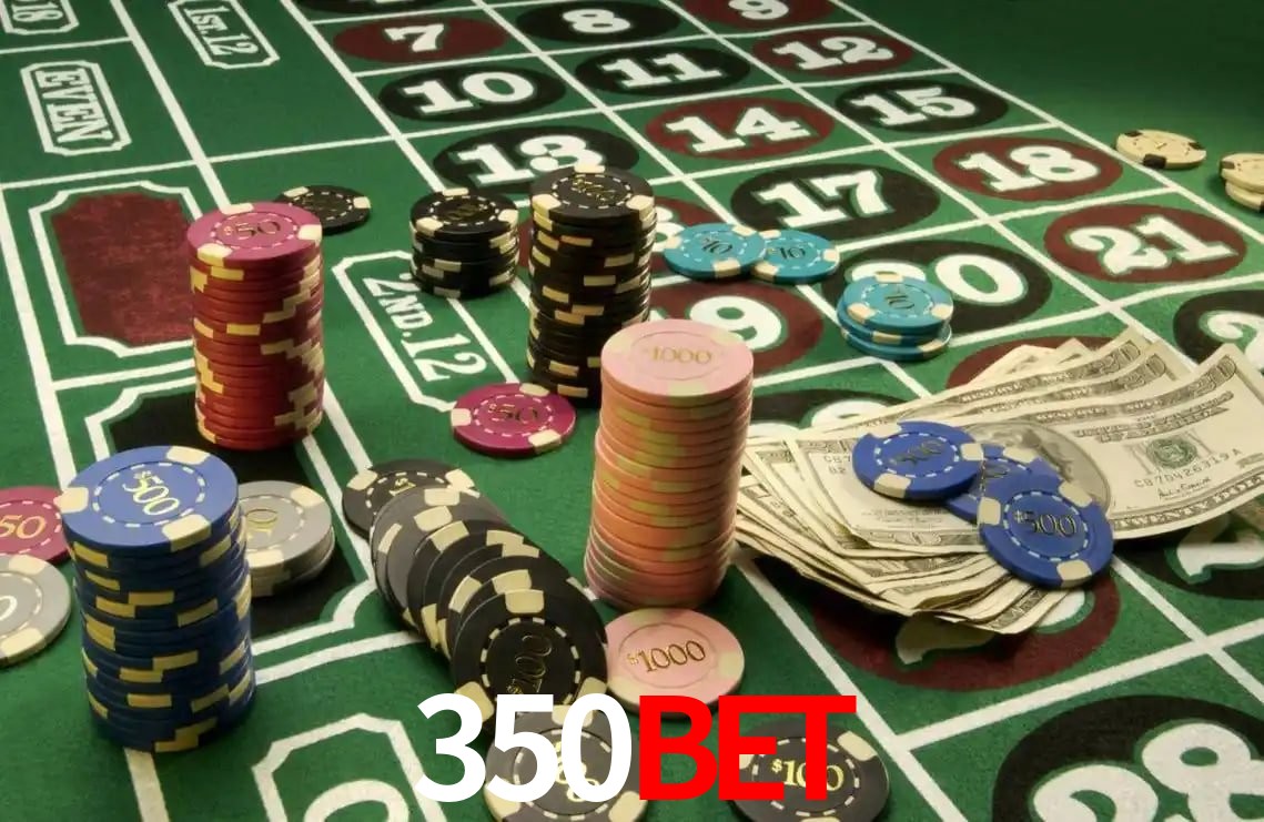 350BET,350 bet app