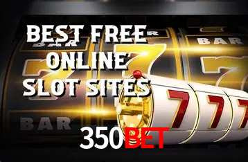 Desvendando o Mundo dos Jogos Virtuais na 350BET