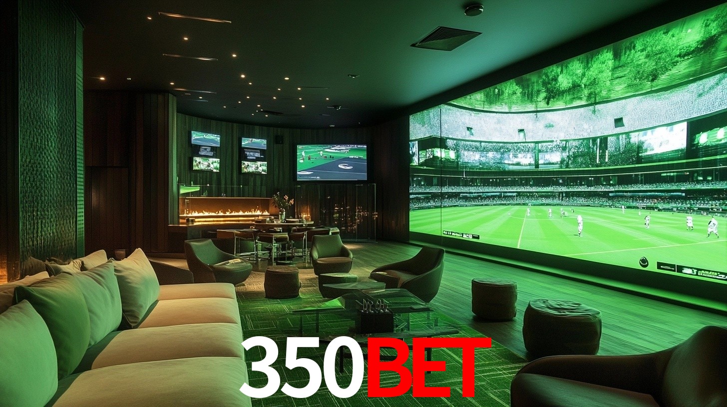350BET: Jogue Crash e Experimente Alta Recompensa Instantânea