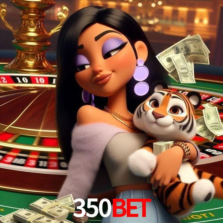 Statistics 350BET
