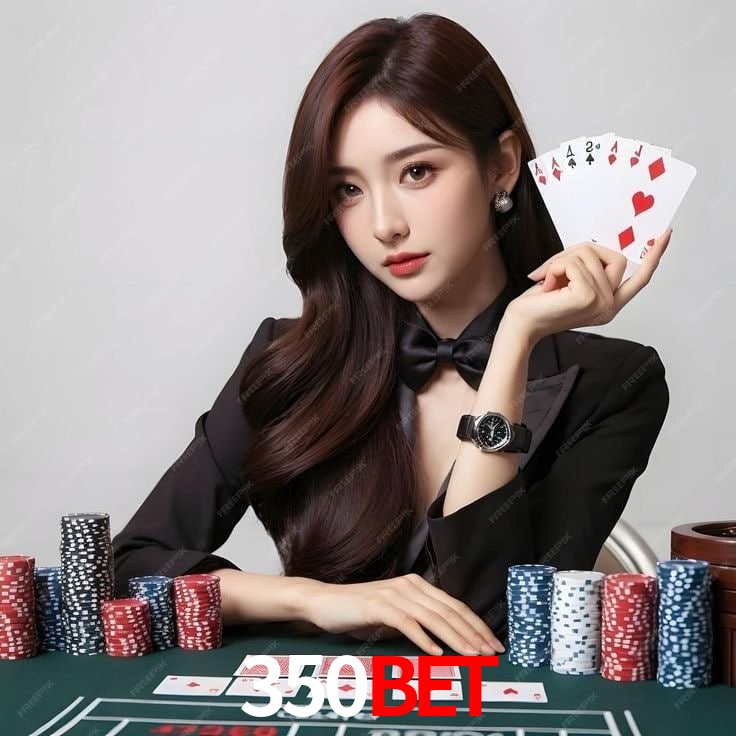 350BET