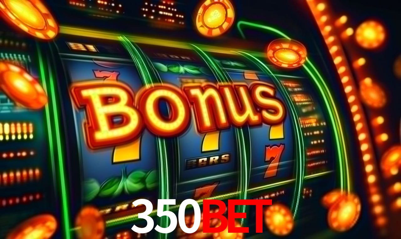 Aviator Game 350BET