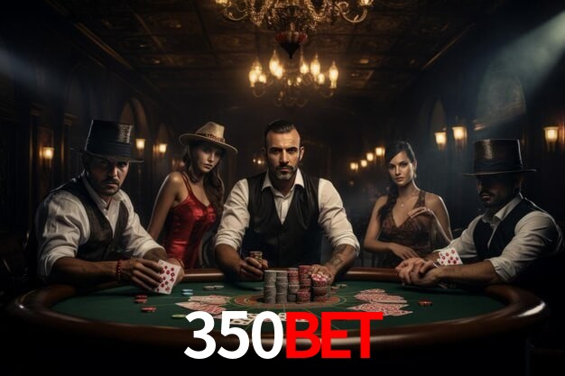 350BET