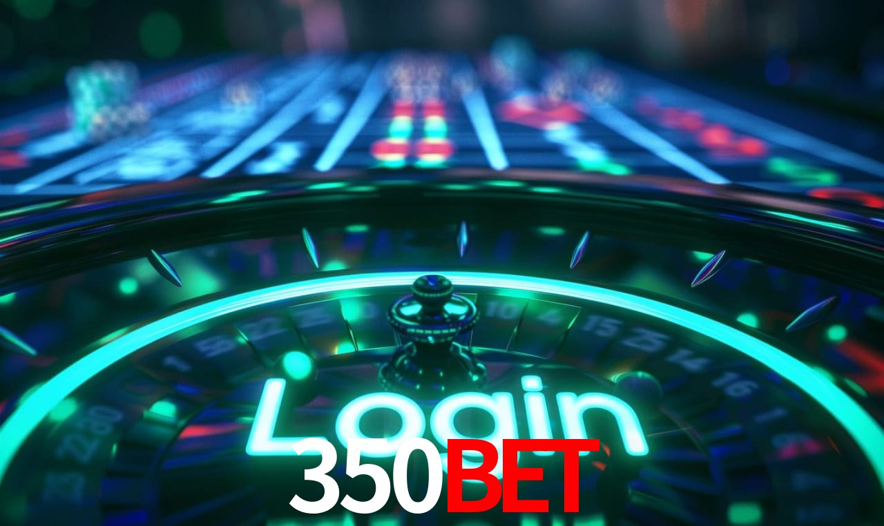 Provedores de Jogos 350BET