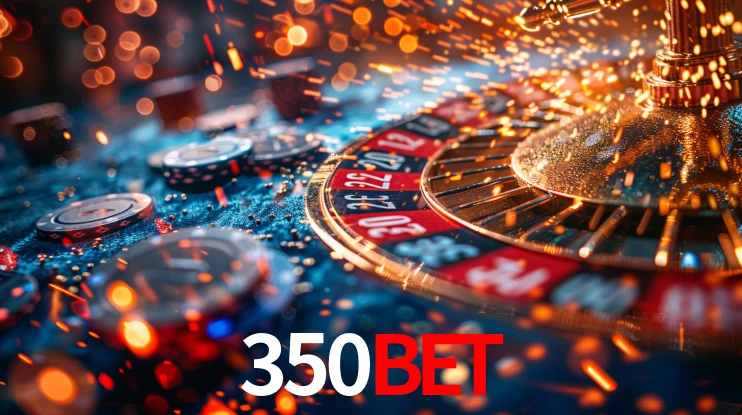 2FA Security 350BET