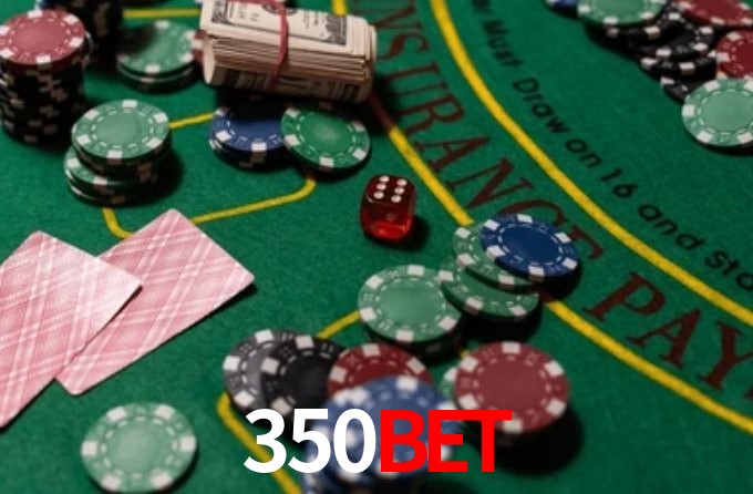 350BET