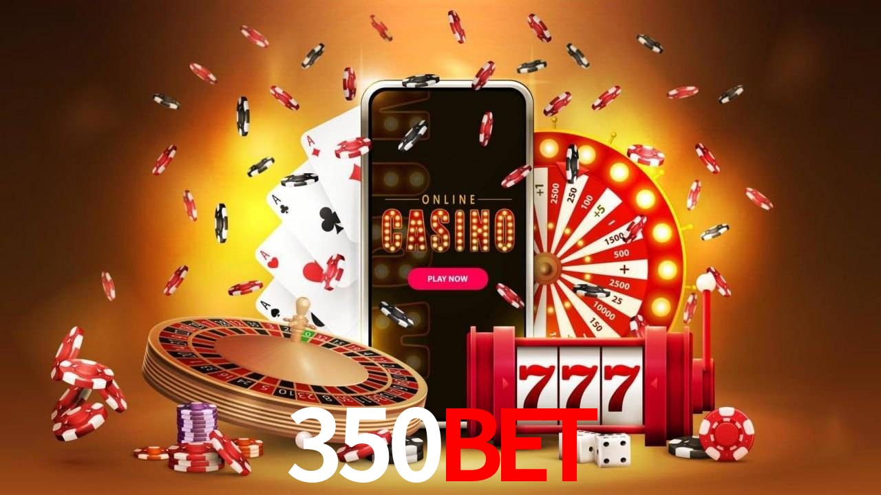 350BET - Tempos de saque PIX verificados e estatísticas de pagamento