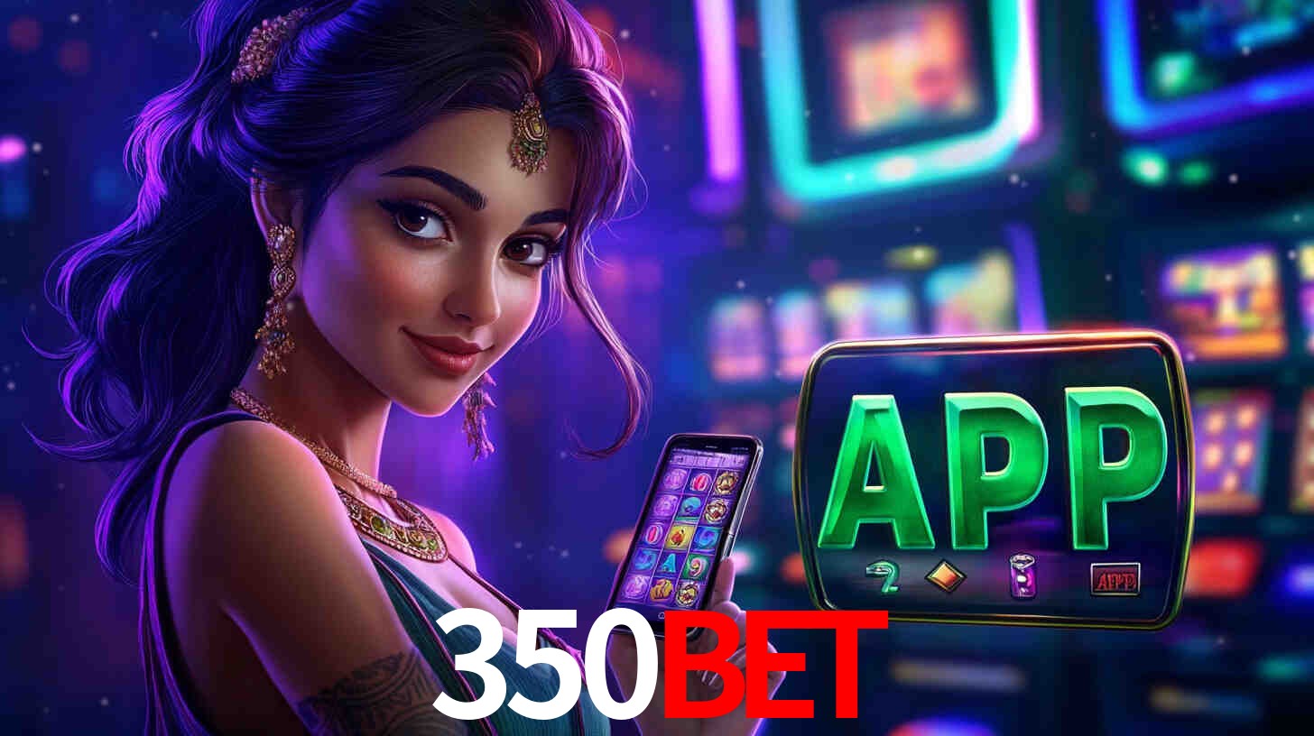 350BET