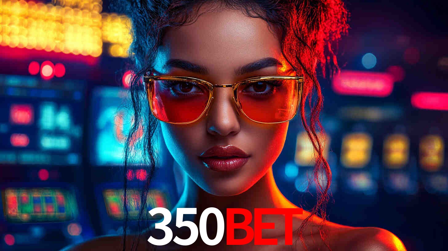 Descubra o Programa VIP da 350BET: Vantagens Exclusivas para Jogadores