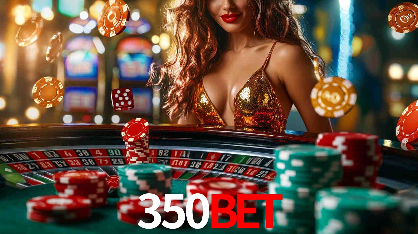 Instant EasyPaisa 350BET
