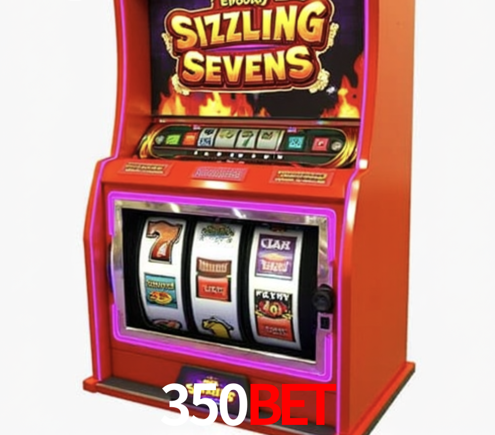 Exclusive Offers 350BET