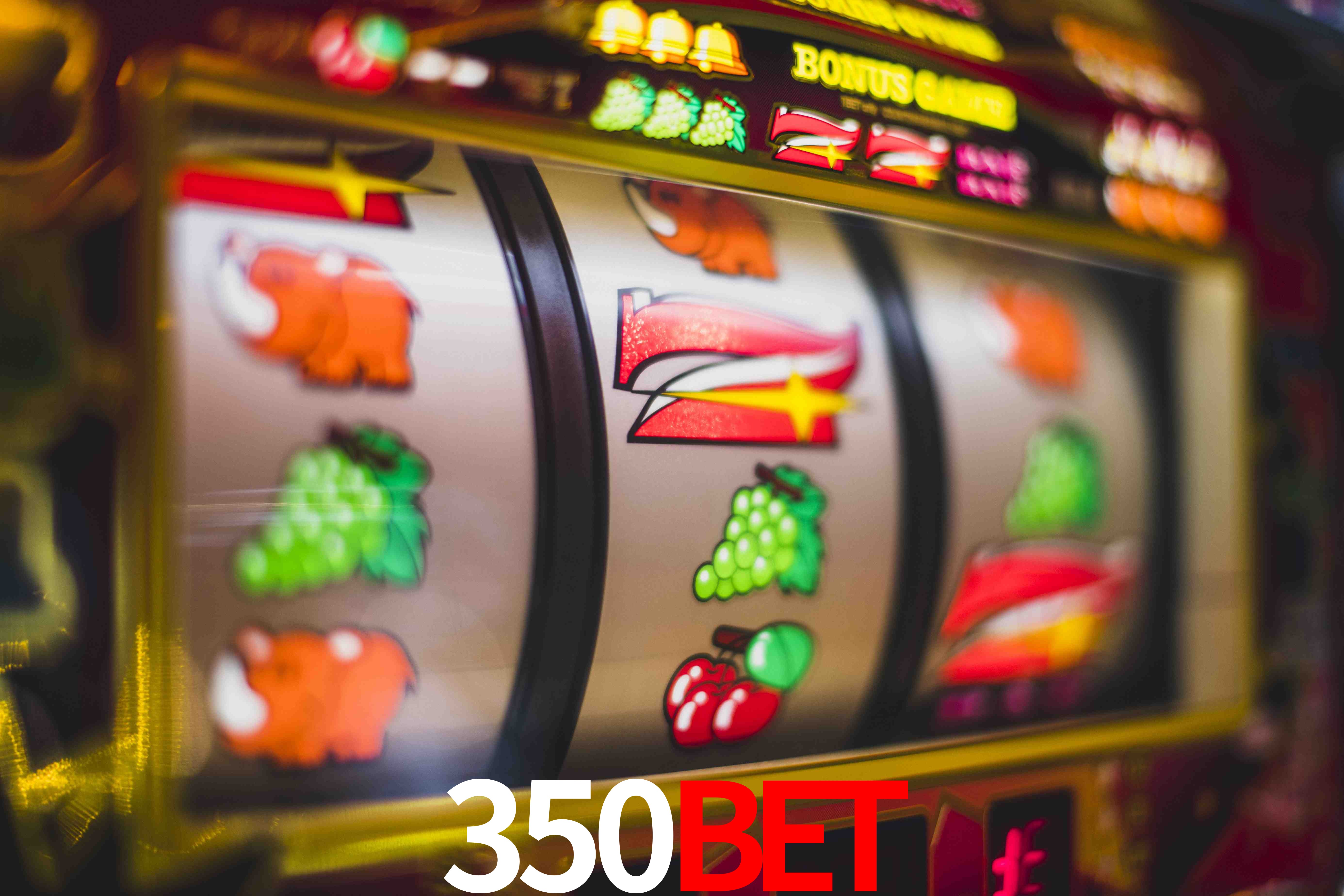 Football Betting 350BET