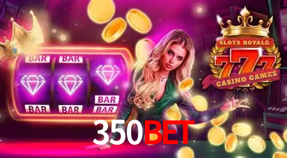 Descubra a Essência do 350BET: Nossa História e Compromissos