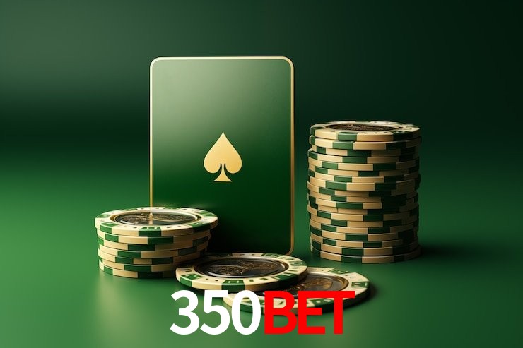 Basketball Betting 350BET