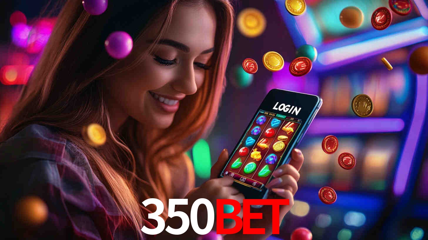 350BET