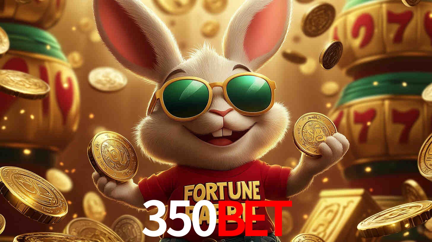 350 bet login