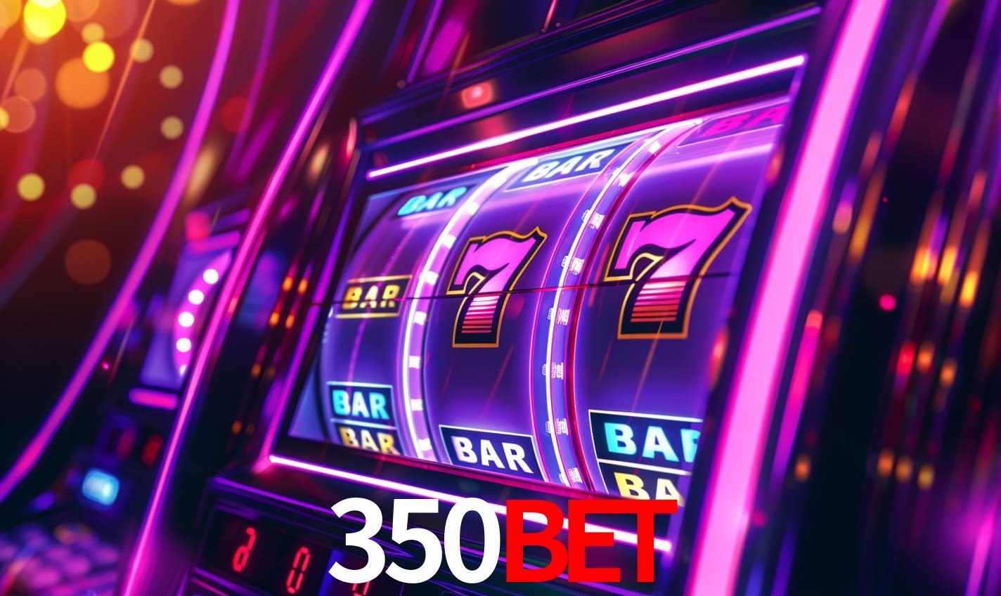 350BET