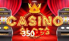 Games Directory 350BET