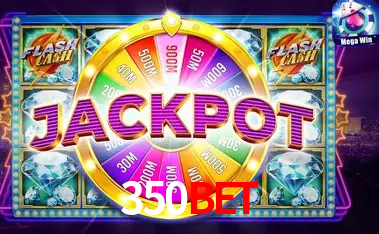 A Emoção da Loteria na 350BET: Uma Chance de Mudança de Vida