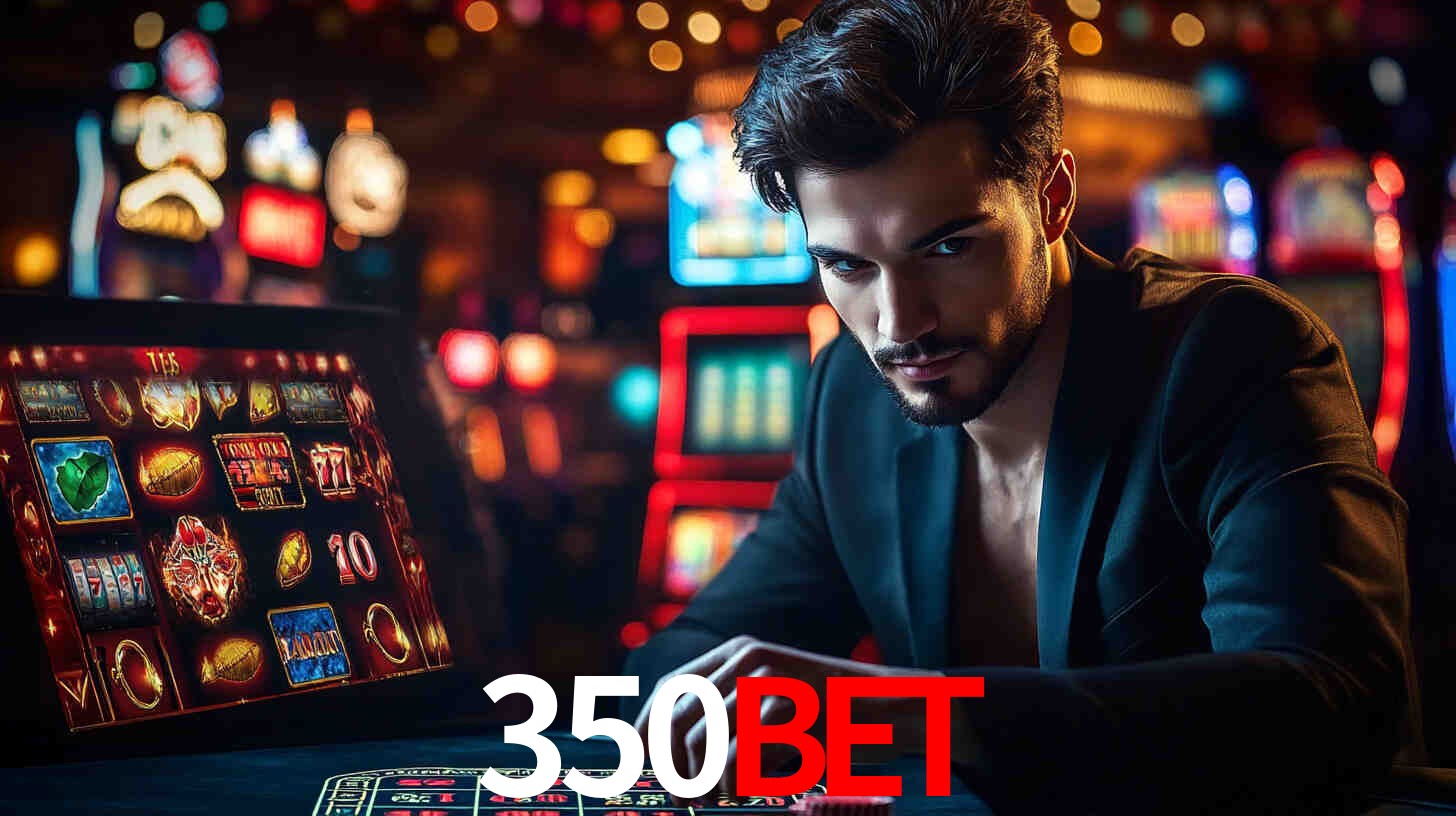 350 bet login