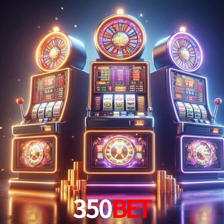 350BET