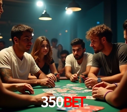 350BET