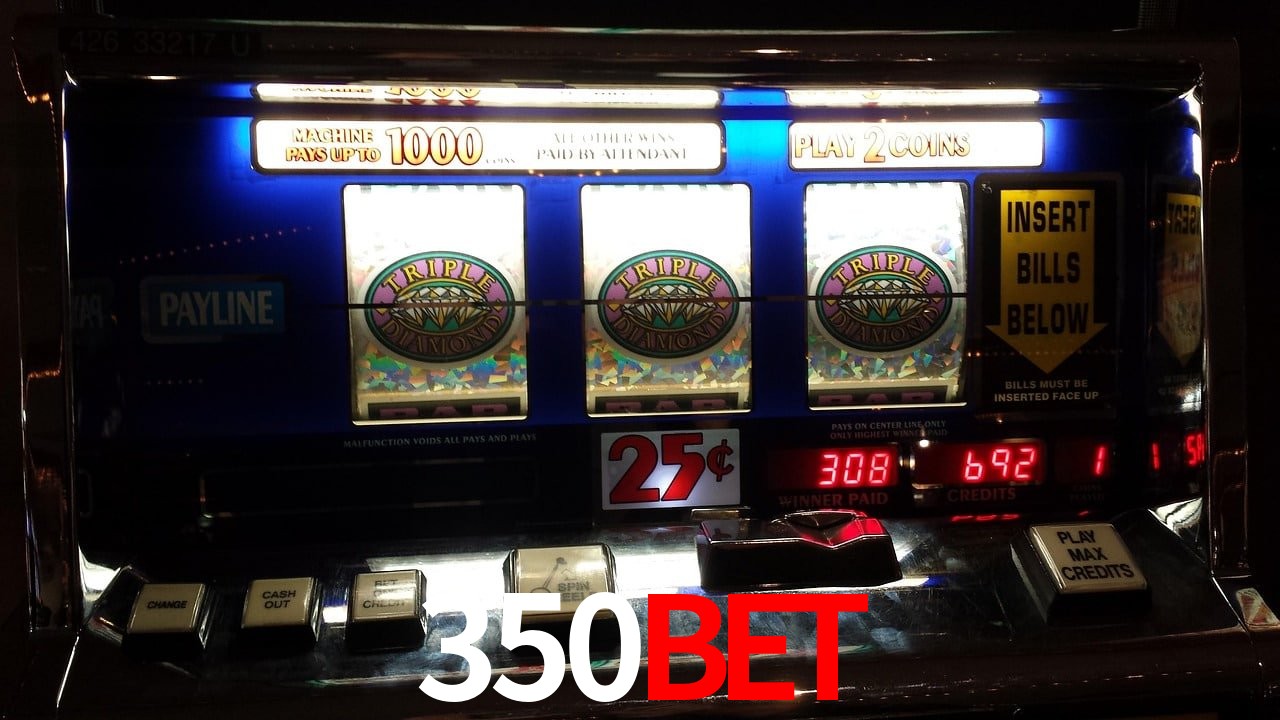 Sports Statistics 350BET