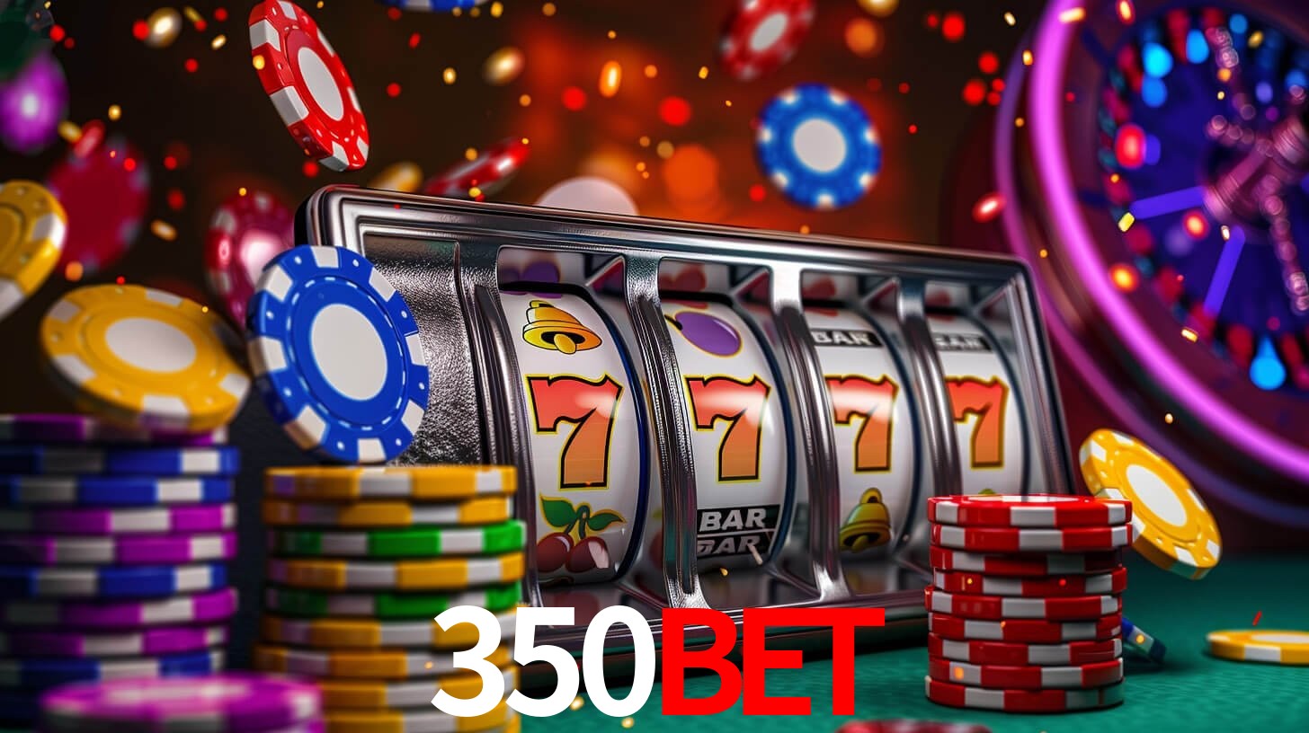 Estratégias Crash Games 350BET