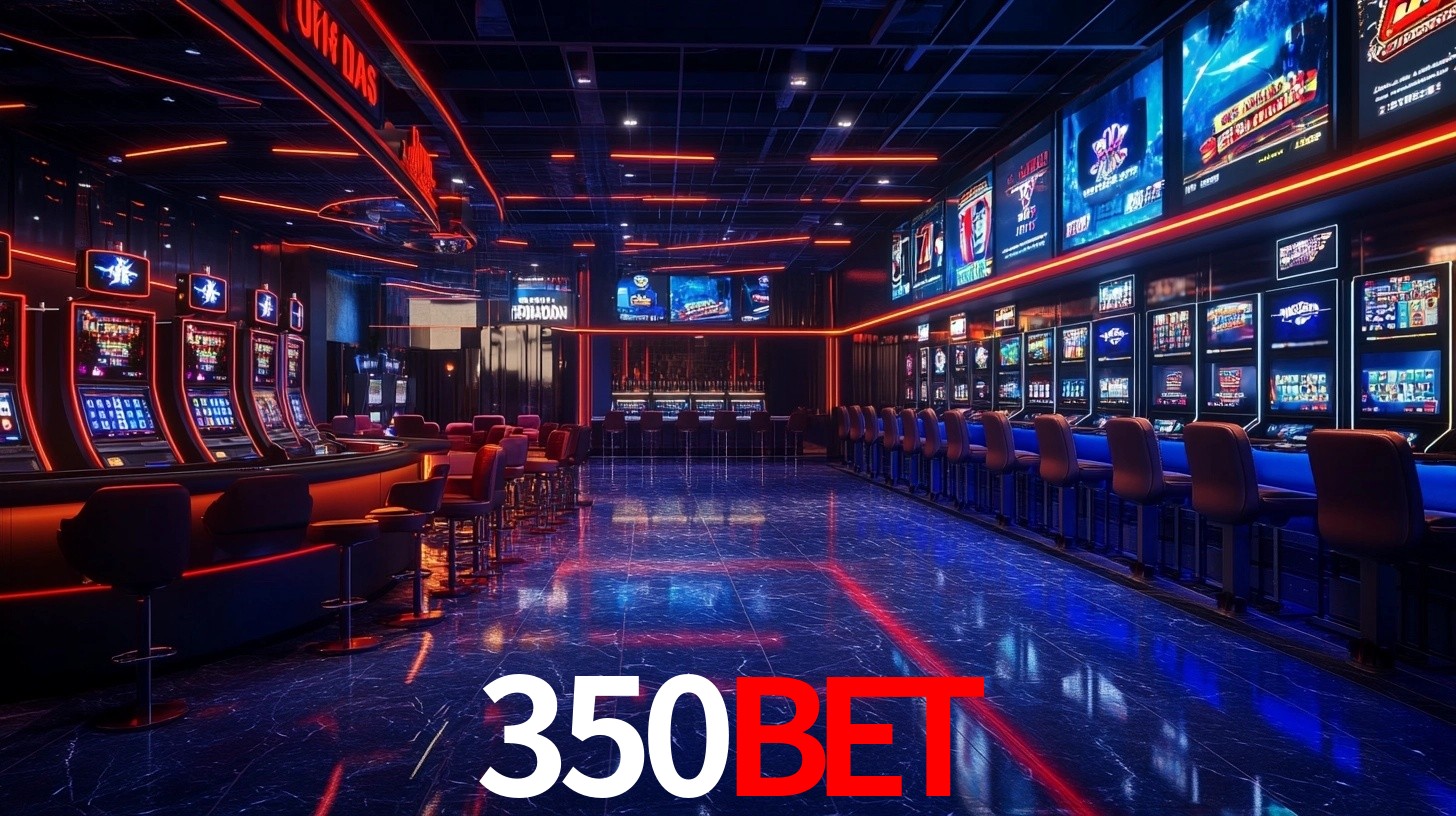 Daily Bonuses 350BET