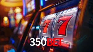 350BET - Tempos de saque PIX verificados e estatísticas de pagamento