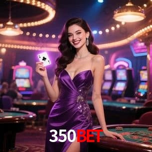 Apostas de Tênis 350BET