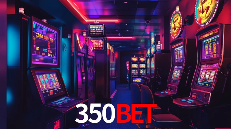 350BET,350 bet app