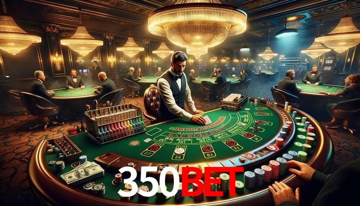 Player Reviews 350BET