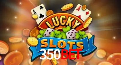 Descubra a Magia dos Jogos de Arcade no 350BET