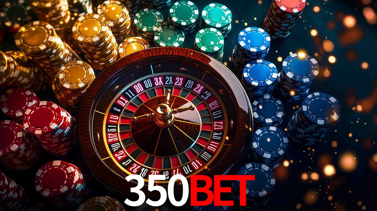 350BET App Interface