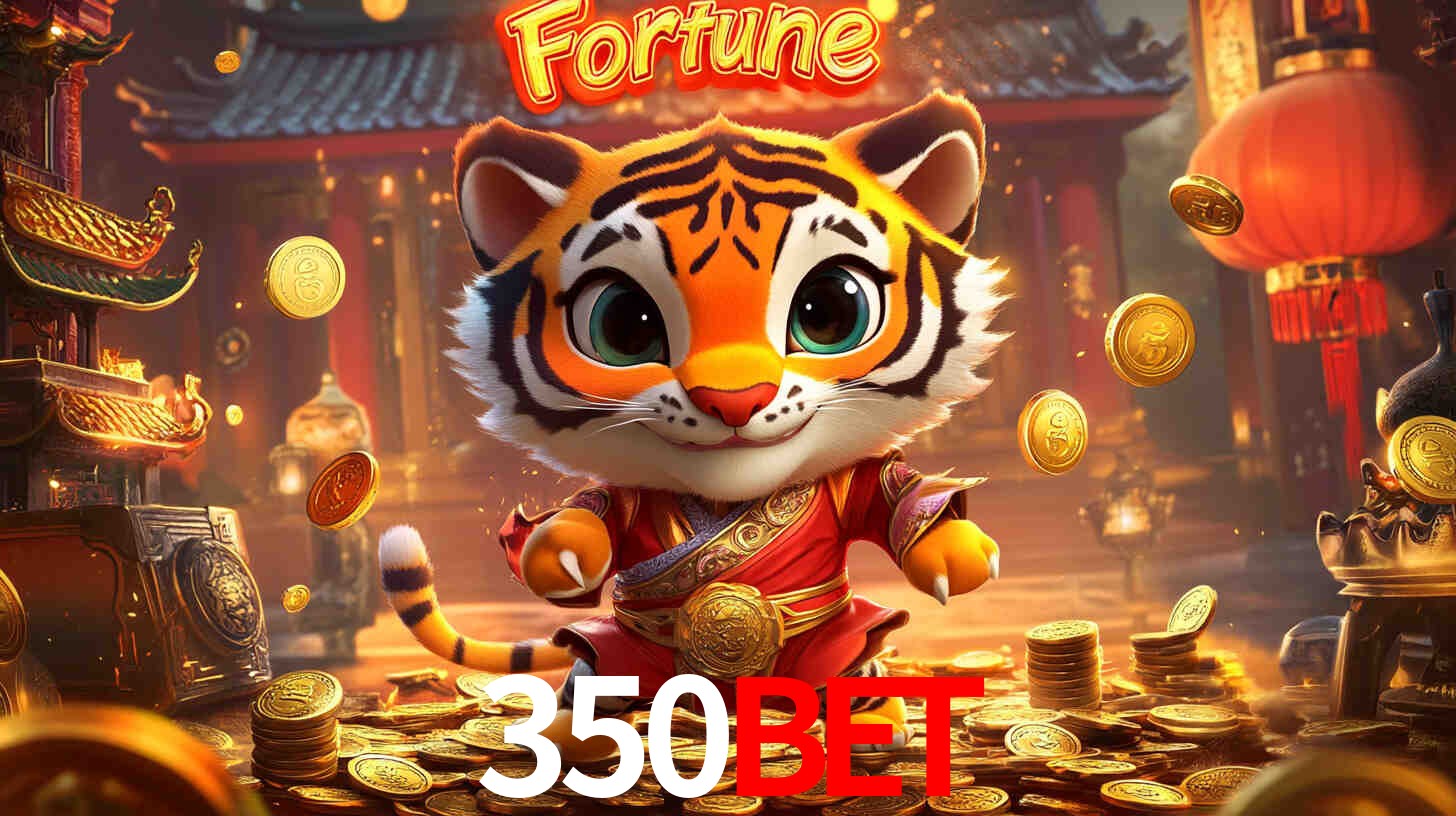 A Popularidade dos Caça-Níqueis no 350BET