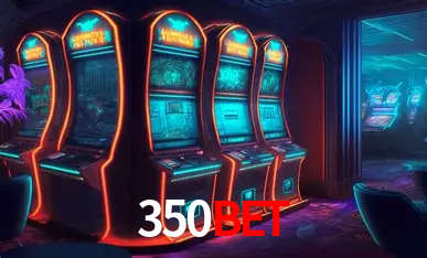 A Emoção da Loteria na 350BET: Uma Chance de Mudança de Vida