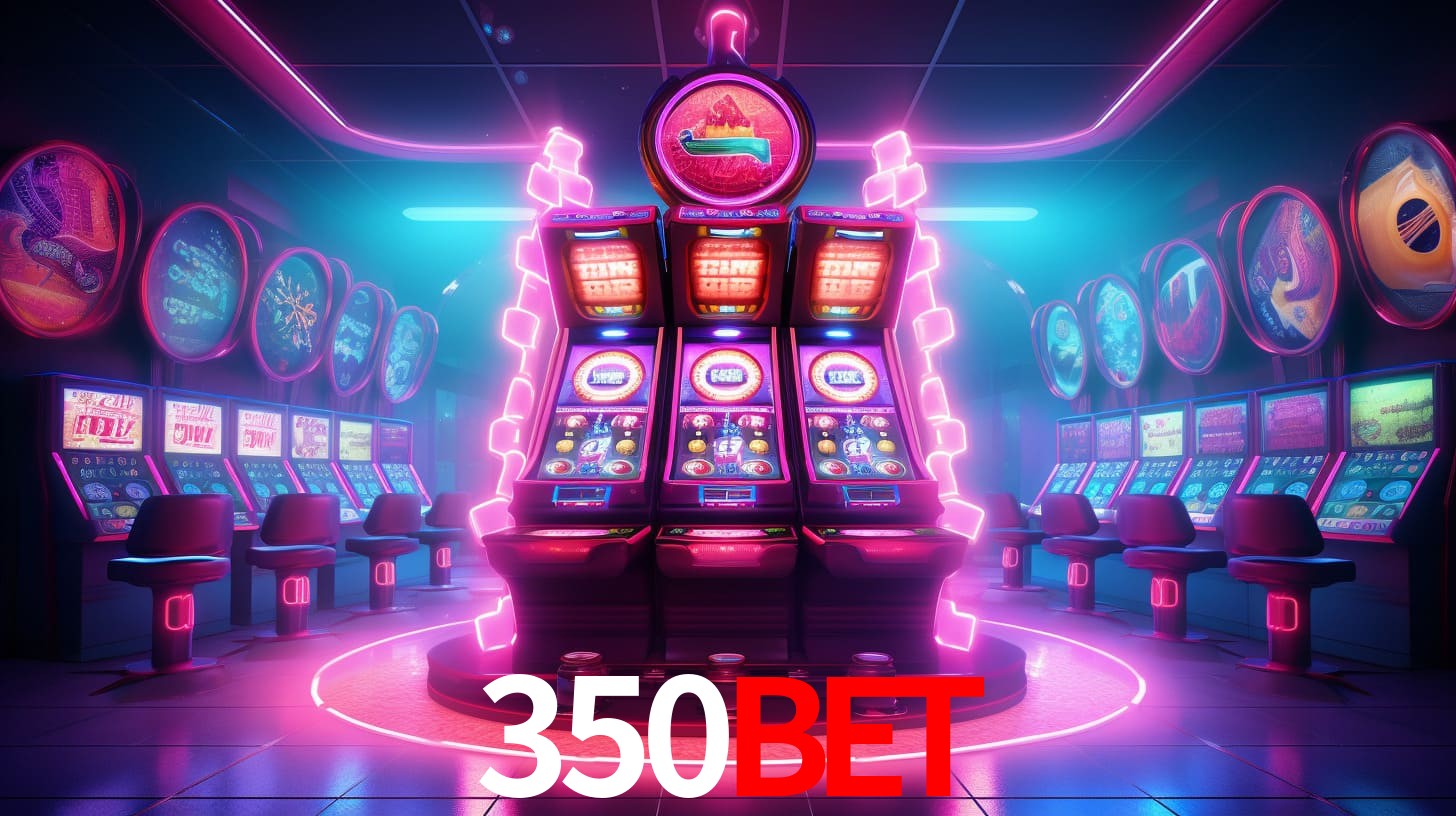 350BET