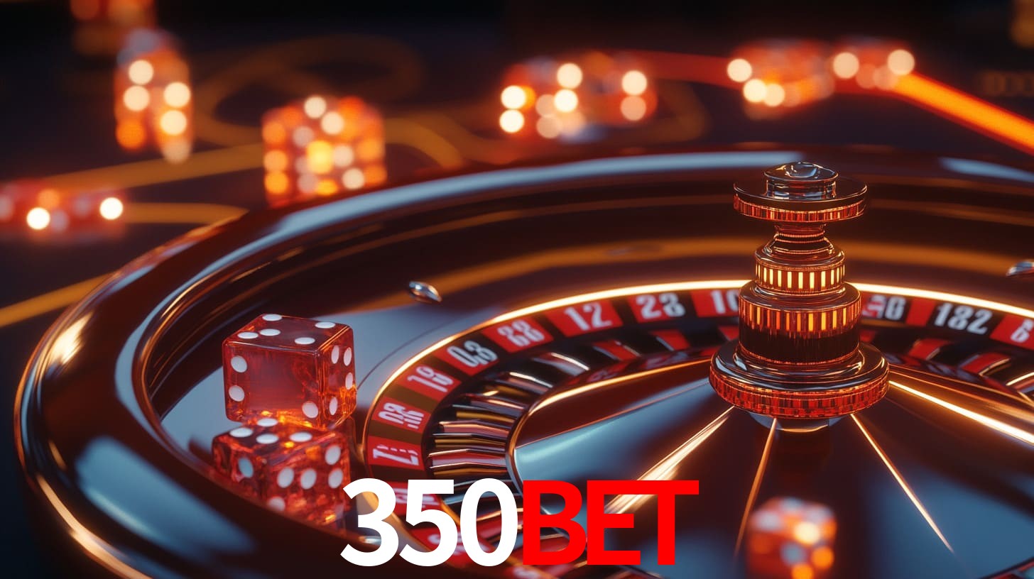 350BET