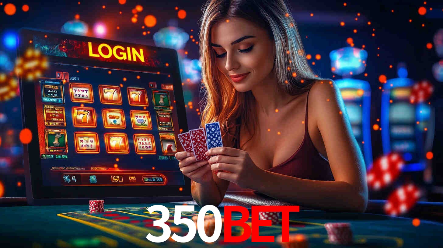 350BET