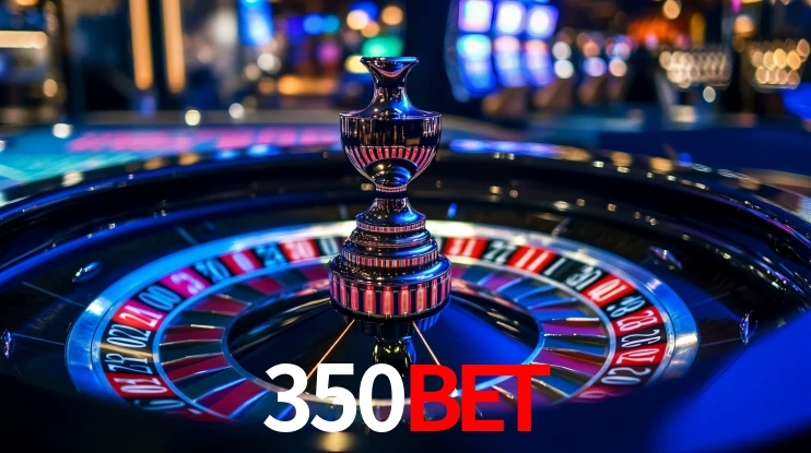 350BET
