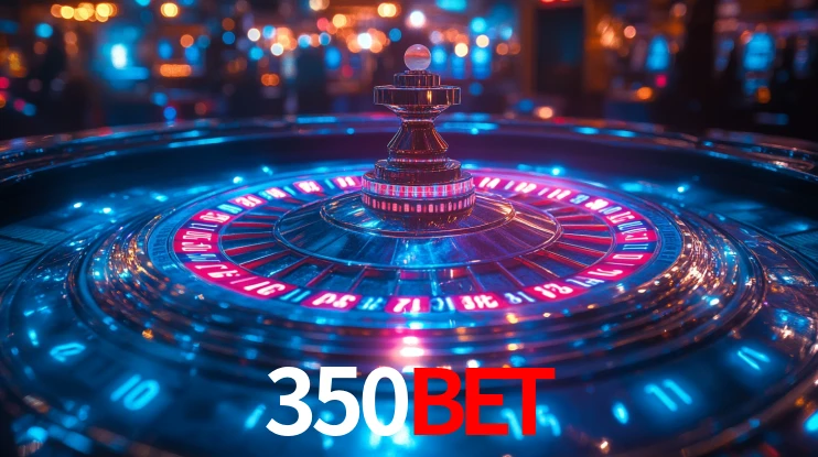 350 bet login