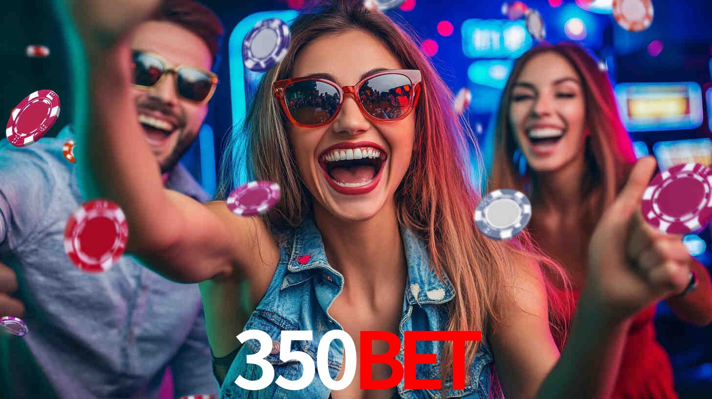 Descubra a Essência do 350BET: Nossa História e Compromissos