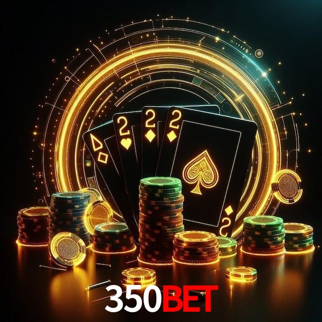 Especiais de Fim de Semana 350BET