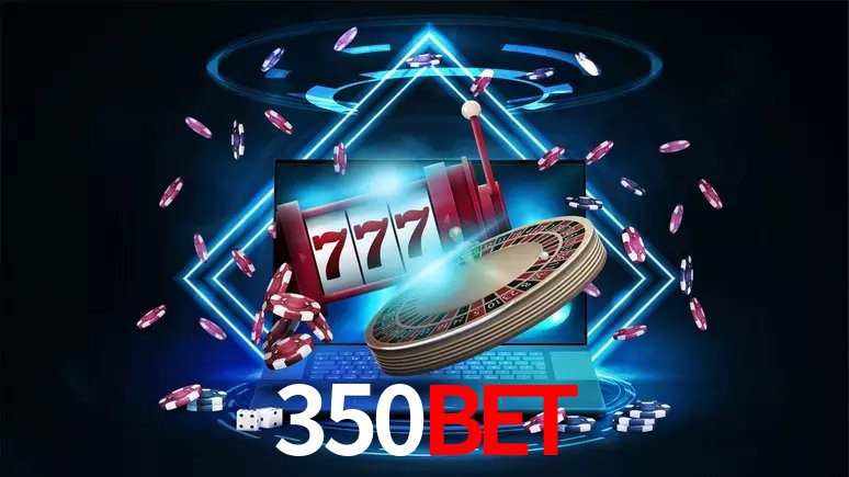 350BET - Tempos de saque PIX verificados e estatísticas de pagamento
